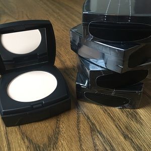 BeautiControl Perfecting Wet/Dry Foundation